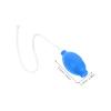 Swallow Trainer with Air Pulse for Oral Rehabilitation and Oral Motor Skills view 2