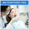 Swallow Trainer with Air Pulse for Oral Rehabilitation and Oral Motor Skills view 3