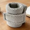 Soft and Breathable Dog Cone view 2
