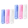 OKUMEYR 6-Piece Lightweight ABS Ampoule Opener Set view 1