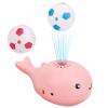 Smart Pet Ball - Automatic Cat Toy view 1