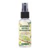 Reptile Humidifier Spray, 50 ml view 1