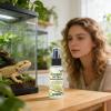 Reptile Humidifier Spray, 50 ml view 3