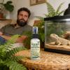 Reptile Humidifier Spray, 50 ml view 4