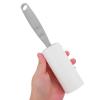 VALICLUD Sticky Pet Hair Roller Set with Ergonomic ABS Handle and Quick Refill System view 4