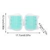 Cat Self Groomer and Massage Brush Tool view 2