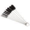Flexible Cleaning Brush Set view 2