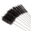 Flexible Cleaning Brush Set view 3
