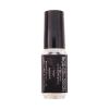 Rigid Collodion Scar Fluid, 5 ml view 1