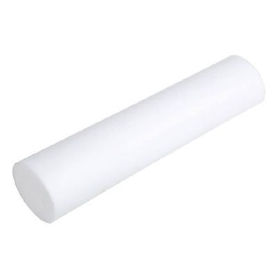 Ranuw Disposable Kitchen Oil Filter Paper, Nonwoven, Oil-Resistant Cotton Filter, Range Hood Grease Filter