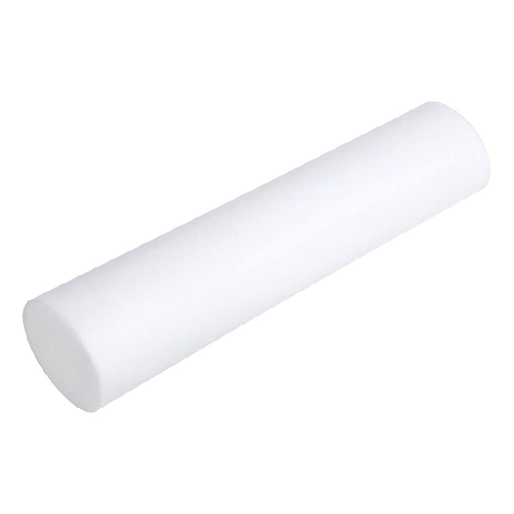 Ranuw Disposable Kitchen Oil Filter Paper, Nonwoven, Oil-Resistant Cotton Filter, Range Hood Grease Filter