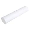 Ranuw Disposable Kitchen Oil Filter Paper, Nonwoven, Oil-Resistant Cotton Filter, Range Hood Grease Filter view 1