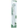 Puppy and Cat Toothbrush for Pet Oral Hygiene view 1