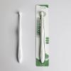 Puppy and Cat Toothbrush for Pet Oral Hygiene view 3