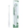 Puppy and Cat Toothbrush for Pet Oral Hygiene view 4