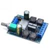 Ranuw Advanced Power Amplifier Module XY502, 2 x 50 W, with Short-Circuit Protection for Car Audio view 2