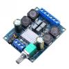 Ranuw Advanced Power Amplifier Module XY502, 2 x 50 W, with Short-Circuit Protection for Car Audio view 3