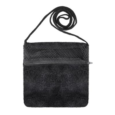 Small Animal Transport Bag