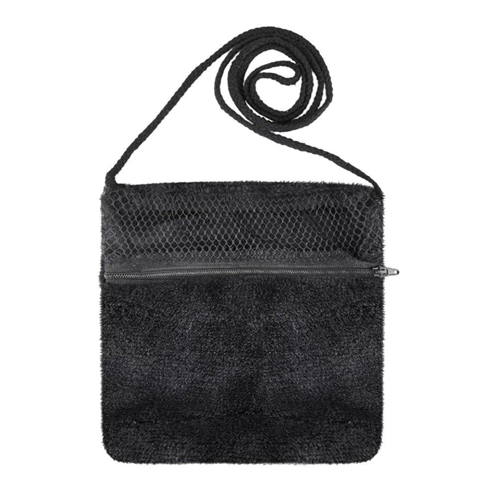 Small Animal Transport Bag