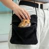 Small Animal Transport Bag view 3