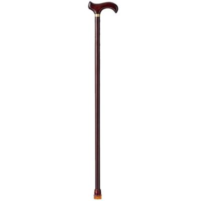 Height-Adjustable Walking Cane, Supports up to 250 kg