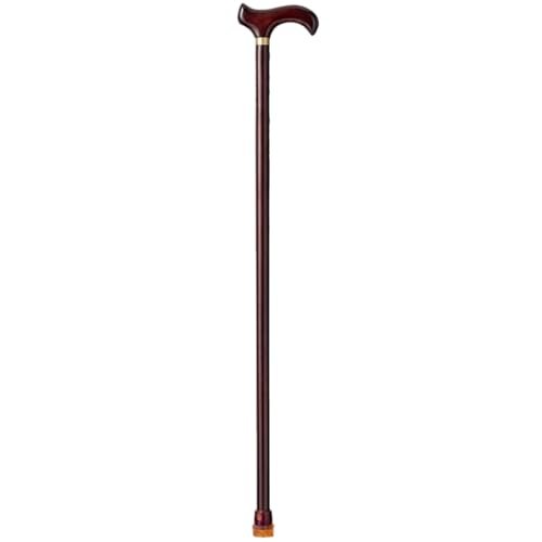 Height-Adjustable Walking Cane, Supports up to 250 kg