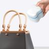 Travel Denture Case, Leakproof, Removable view 2