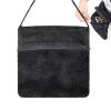 Pet Carrier - Travel Bag for Small Animals view 1