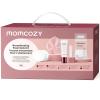 Momcozy 73-Piece Postpartum Nursing Set for New Mothers view 1
