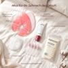 Momcozy 73-Piece Postpartum Nursing Set for New Mothers view 2