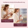Momcozy 73-Piece Postpartum Nursing Set for New Mothers view 4