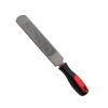 2-Sided Hoof File for Horses view 1