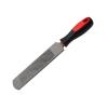 2-Sided Hoof File for Horses view 3