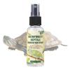 Generic Humidity Spray, 50ml view 1