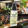 Generic Humidity Spray, 50ml view 2