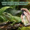 Generic Humidity Spray, 50ml view 3