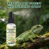 Generic Humidity Spray, 50ml view 4