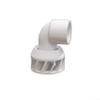 Aquarium Flow System with Functional Design view 1