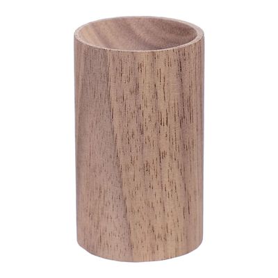 Cabilock 2-Piece Car Aromatherapy Diffuser Set, Khaki