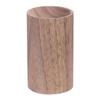 Cabilock 2-Piece Car Aromatherapy Diffuser Set, Khaki view 1