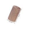 Cabilock 2-Piece Car Aromatherapy Diffuser Set, Khaki view 2