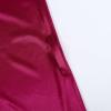 Generic Women's Seductive Long Silk Robe with Babydoll Lingerie Design view 4