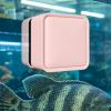 Magnetic Glass Cleaner for Aquariums view 3