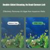 Magnetic Glass Cleaner for Aquariums view 4