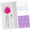 MOBUTOFU 20 Disposable Pregnancy Test Strips for Home Use view 1