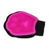 RUNROTOO Silicone Massage Gloves for Pet Grooming view 1