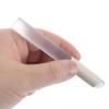 HEATSHAKING Soft Silicone Lip Brush with Round Head view 3