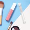 HEATSHAKING Soft Silicone Lip Brush with Round Head view 4
