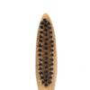 Pack of Beard Brushes with Bristles and Long Bamboo Handles for Men view 4
