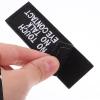 HAKIDZEL 2-Pack Dog Patches for Harness view 4